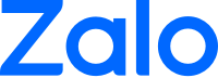 Tìm hiểu những tính năng vô cùng hay ho của ColorOS 6.0 trên Realme 3